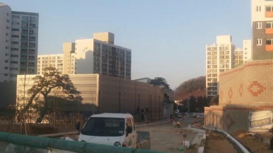 삼도마트 이미지