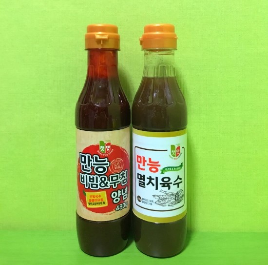청우유통 이미지
