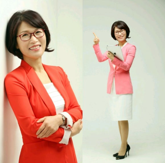 한국리더역량개발원 이미지