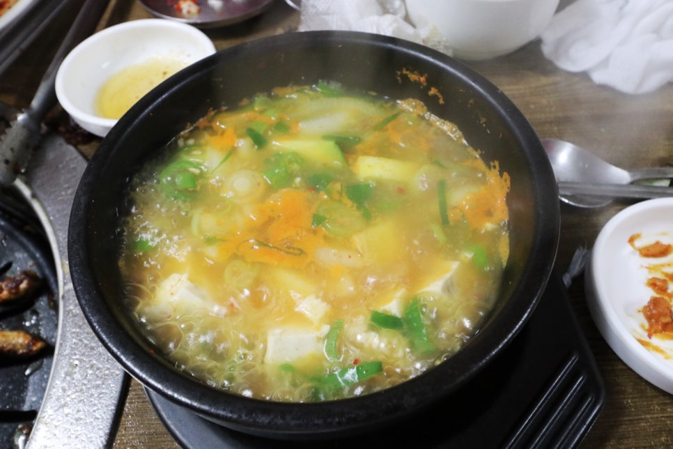 제주막창 이미지