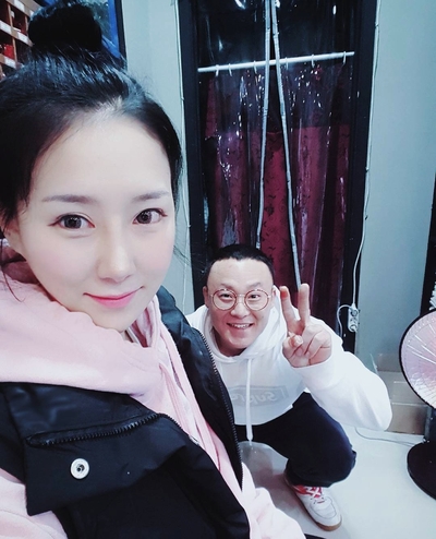 일죽스포렉스 이미지