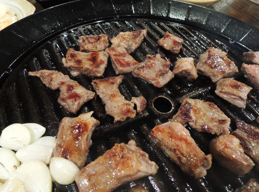 신포가빈 이미지
