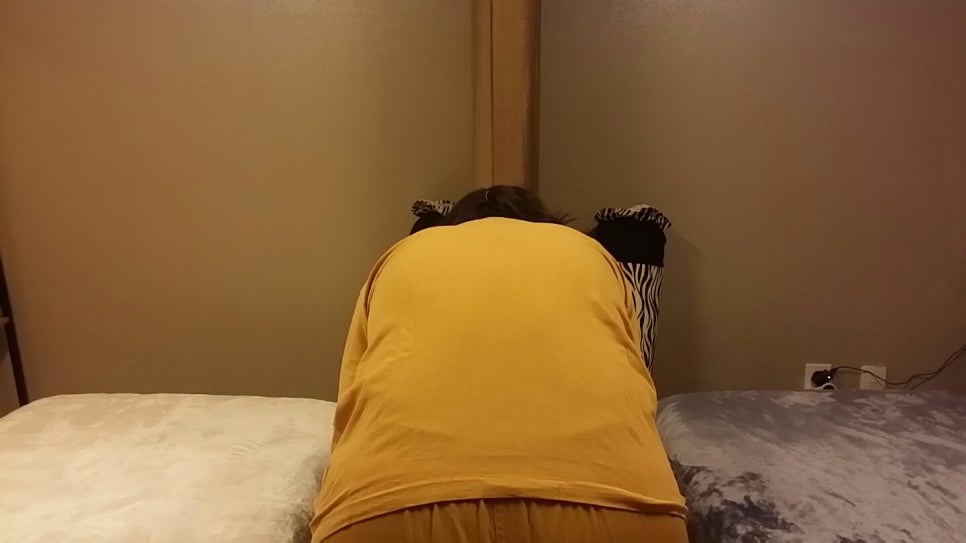 한생인 이미지