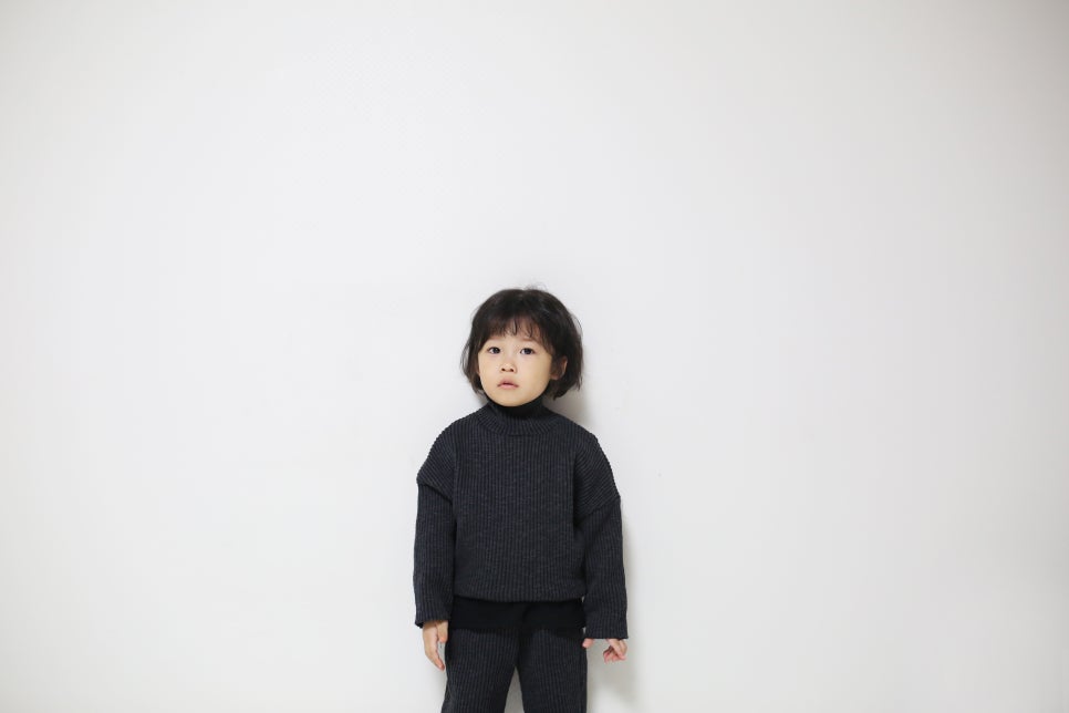 이니룸 이미지