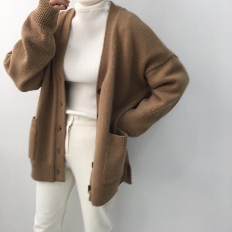 로로언니 이미지
