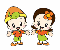 (주)새일산업 이미지