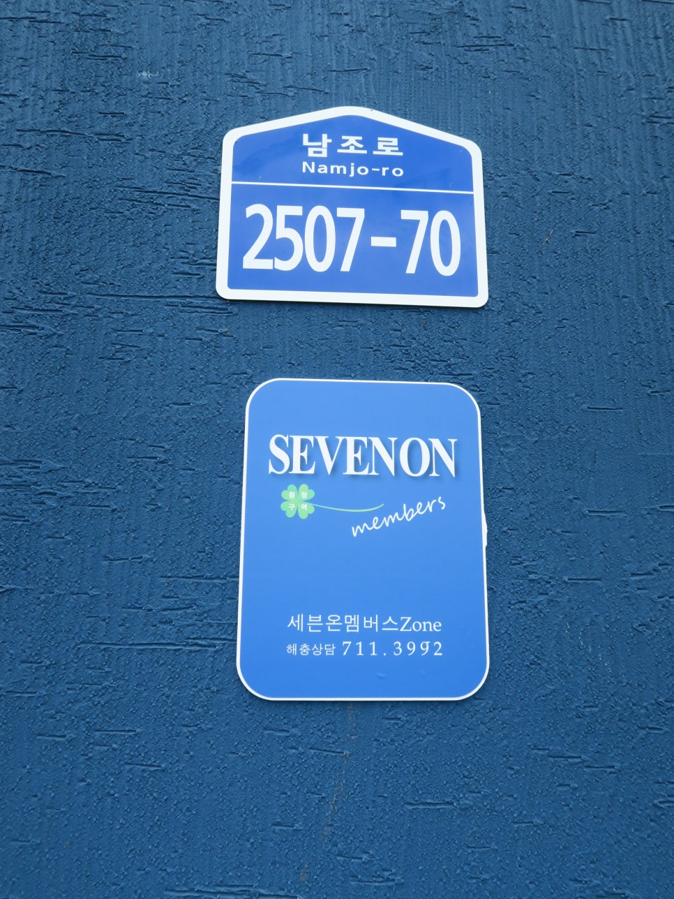 매리미하우스 이미지