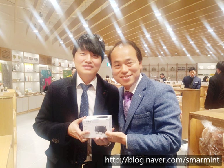 케이엠기술 이미지