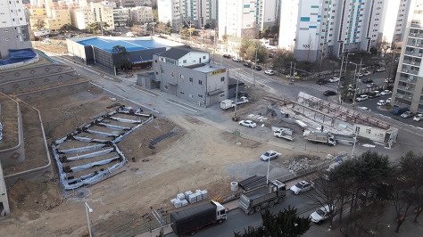 삼도마트 이미지
