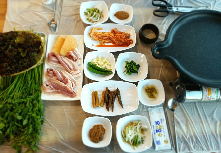 한재마실 이미지
