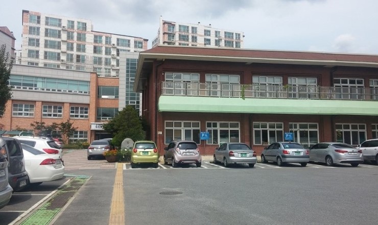 인천인혜학교 이미지