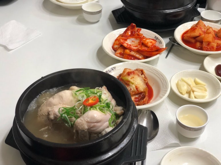 엄나무뽕사랑 이미지