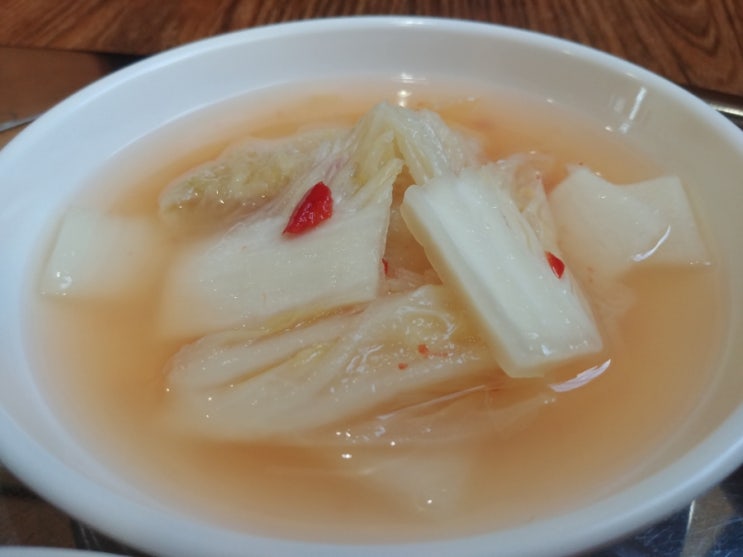 장수삼계탕 이미지
