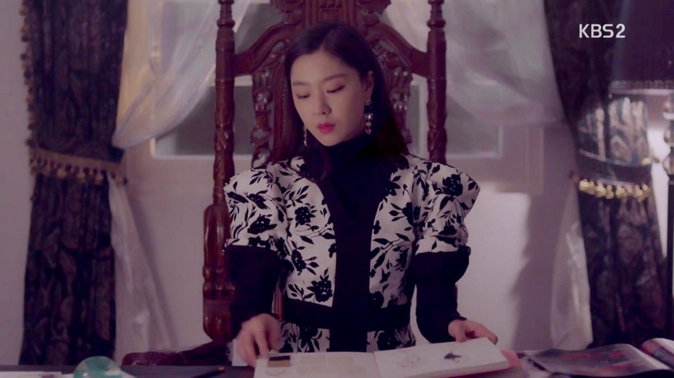 샤론의상실 이미지