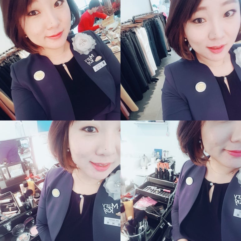 케이뷰티오아시스 이미지