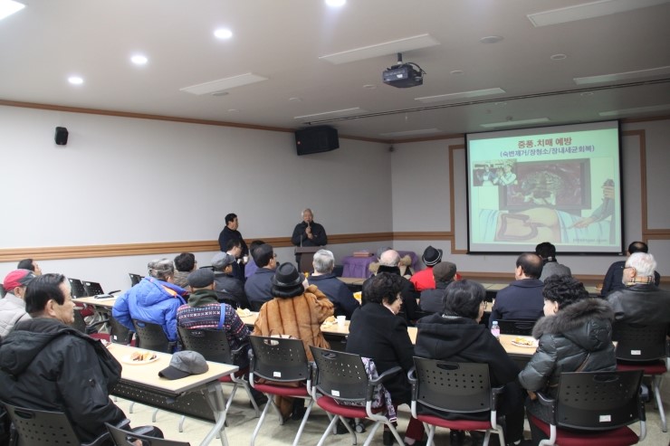 4.19 민주혁명회 이미지