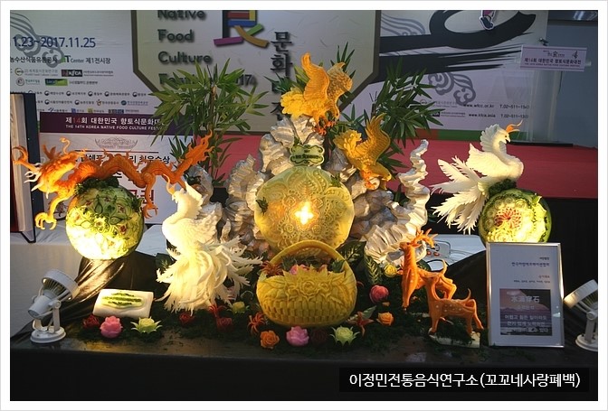 한국전통식문화연구소 이미지