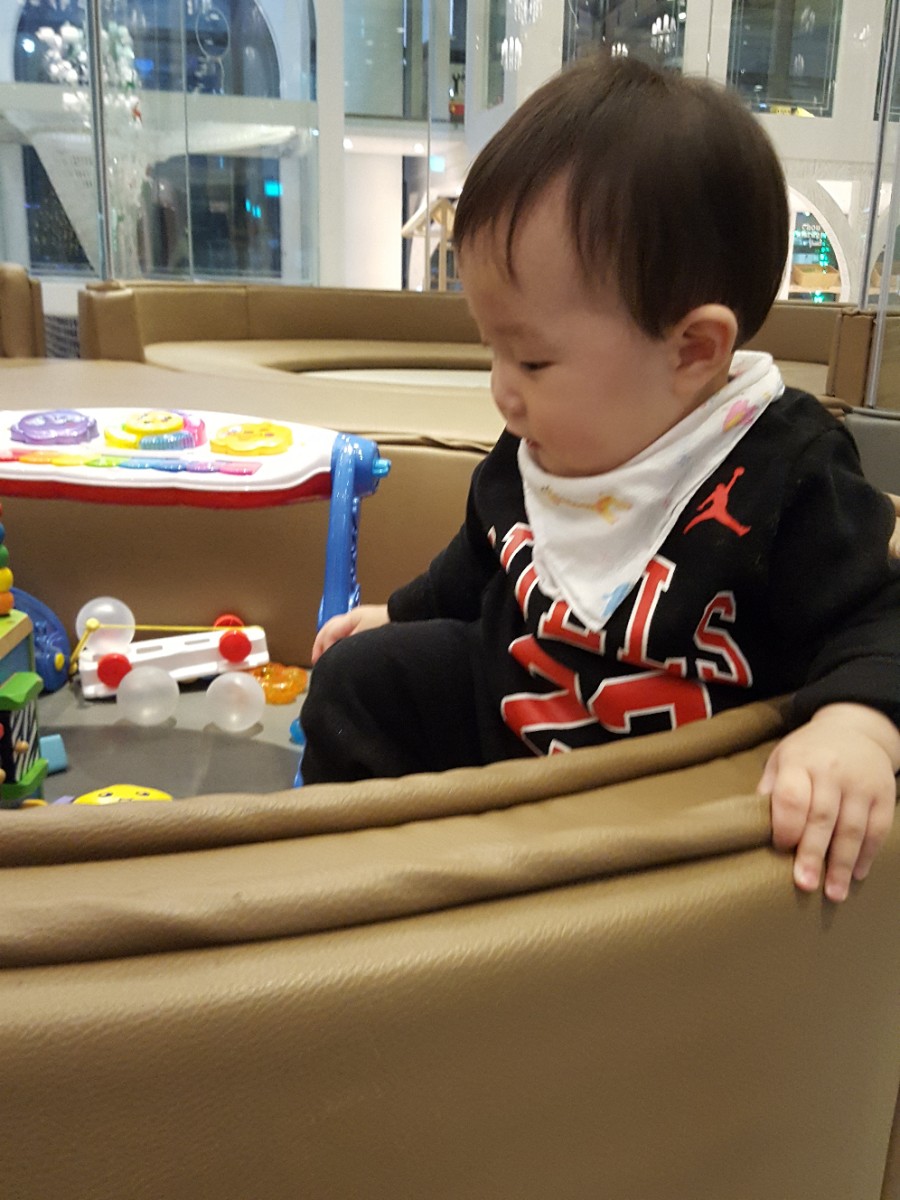 슈슈봉봉논산점 이미지