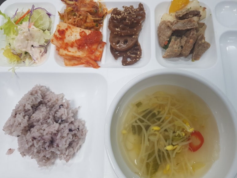 함박인력 이미지