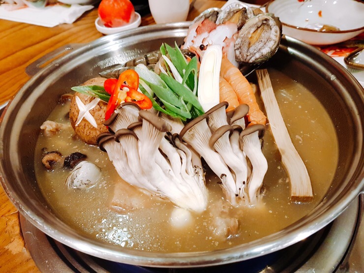 바다1번지 이미지