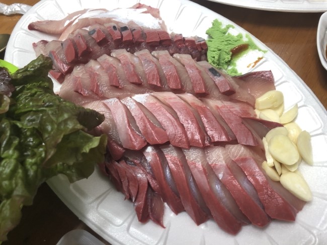 가야회수산 이미지