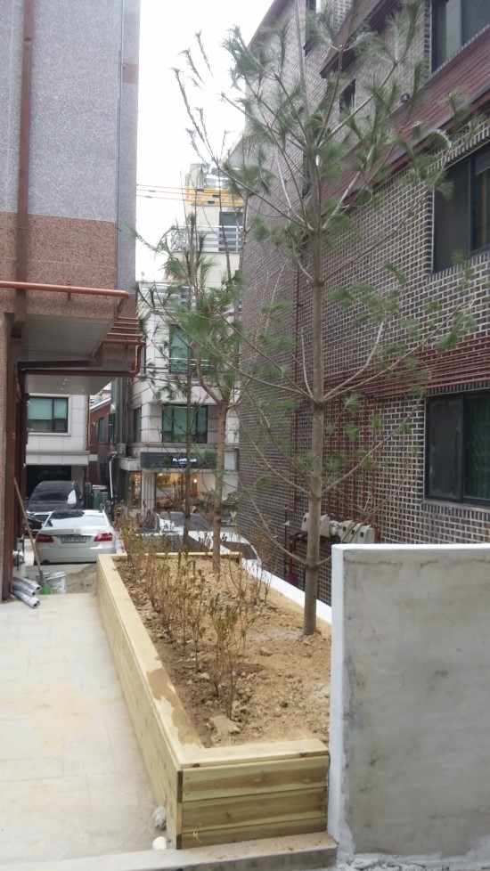 성심조경 이미지