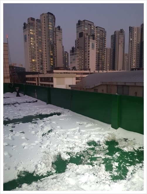 송파스터디뱅크독서실 이미지