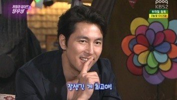 노브랜드나주빛가람점 이미지