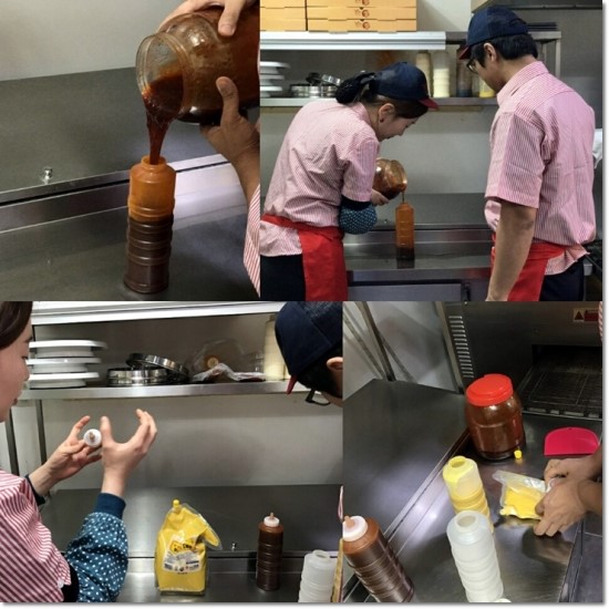 피자애 이미지