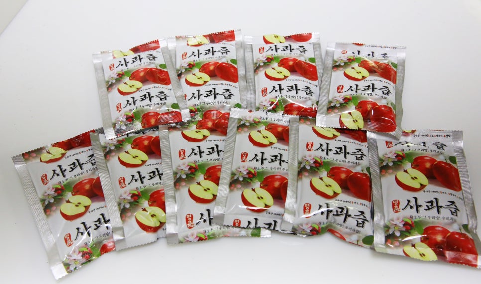 하늘&땅 팜 이미지