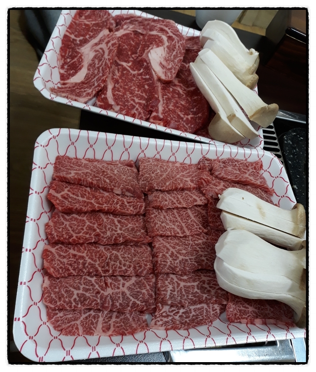 강나루정육식당 이미지