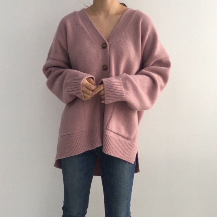 로로언니 이미지