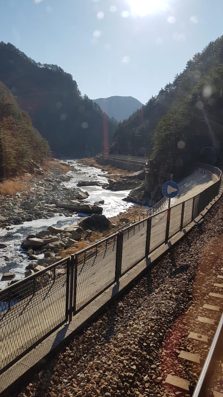 증산중학교 이미지