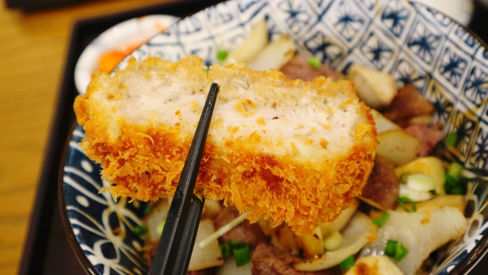 테루뉴코아 이미지