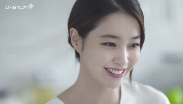 금강종합광고기획 이미지