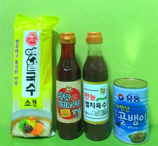 청우유통 이미지
