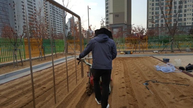 대구비슬초등학교 이미지