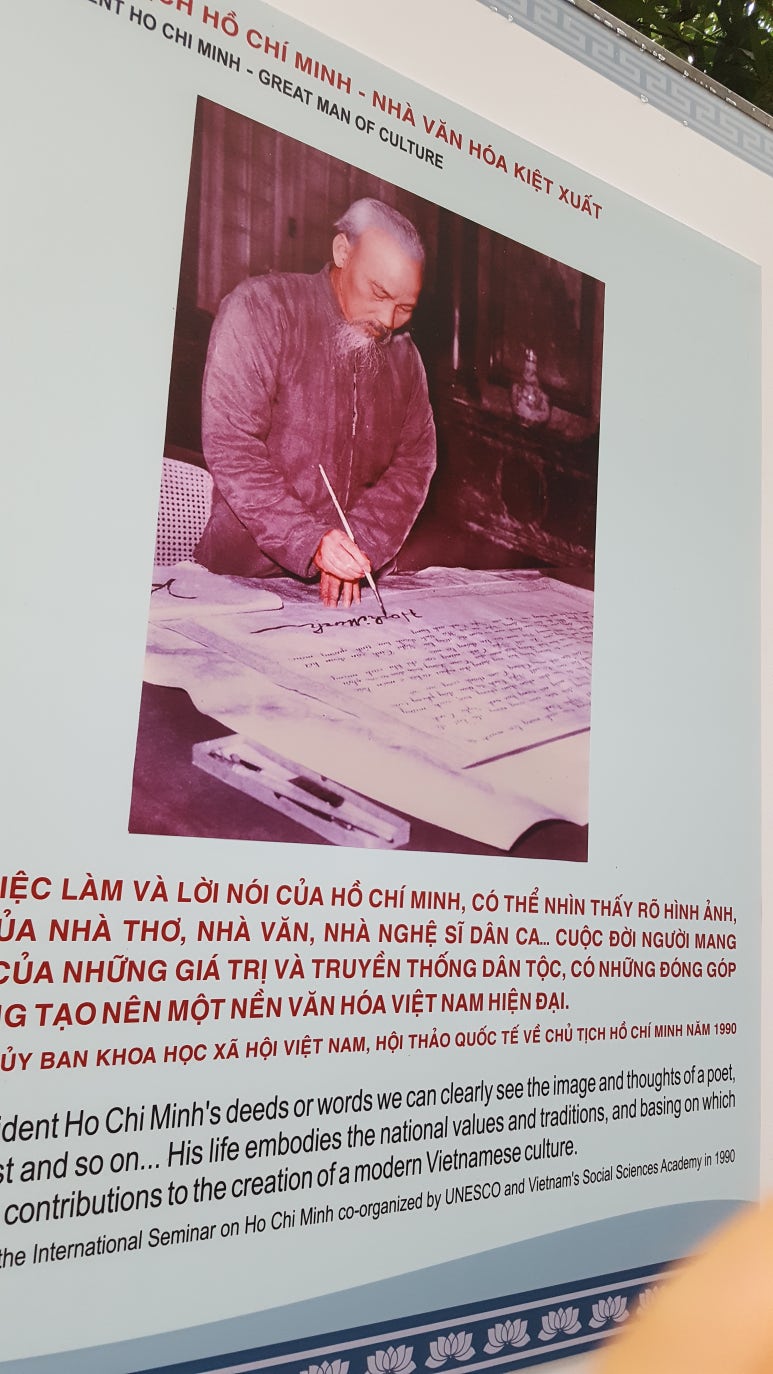한울여행사 이미지