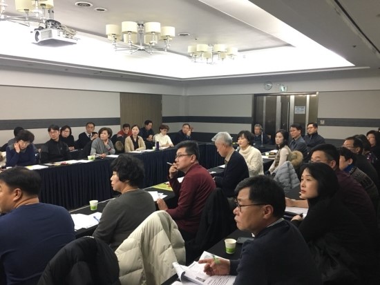 은성의료재단좋은주례요양병원의 이미지