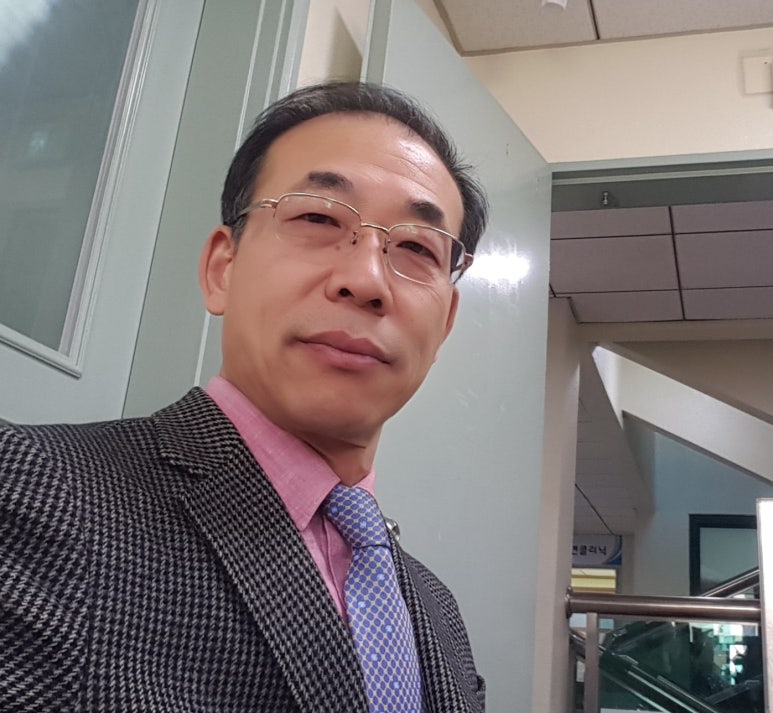 신영하이테크 이미지