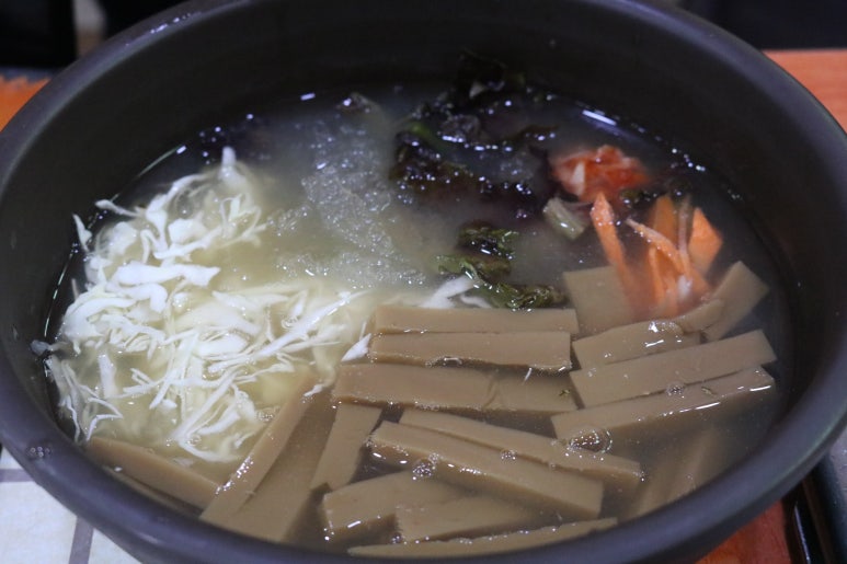 홍두깨샤브칼국수 이미지
