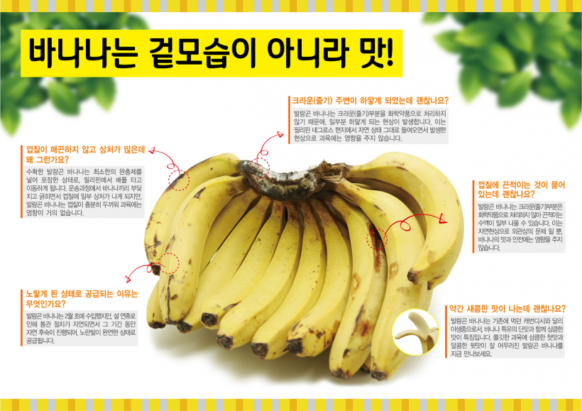 (주)진원무역 이미지