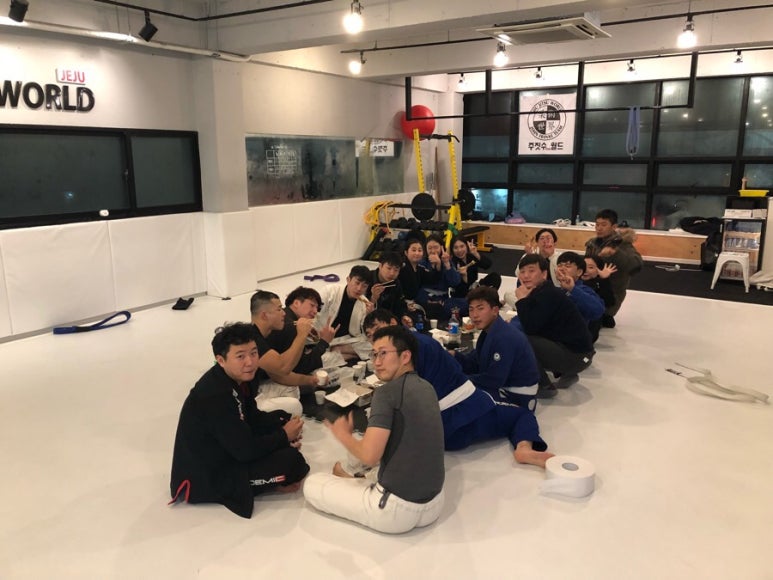 씨지브이 제주 2관 이미지