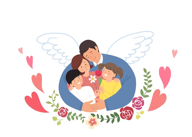 미래지문연구소 이미지