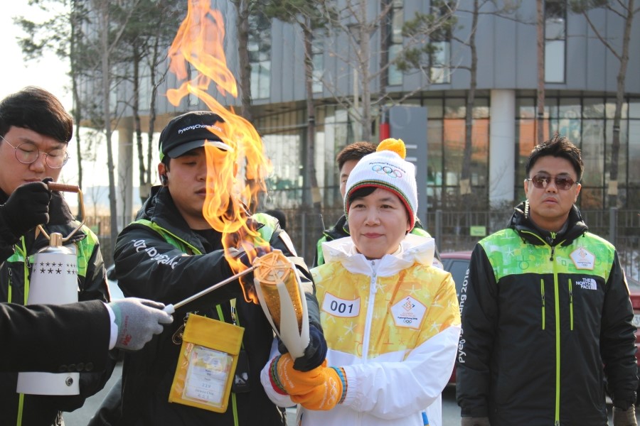 성화식품 이미지