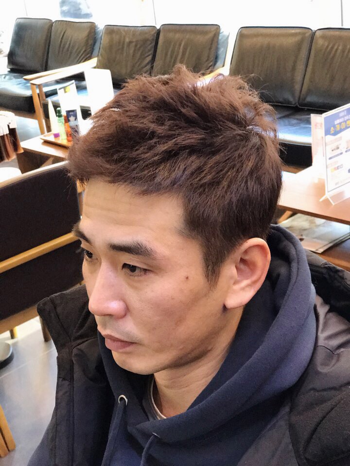 뉴삼창마트 이미지