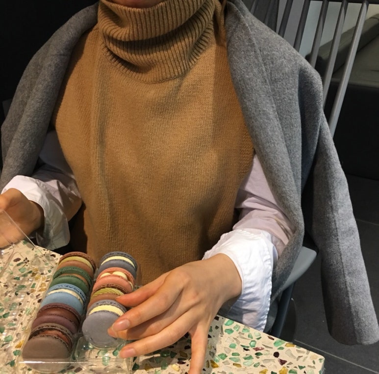 테이크어반제주 이미지