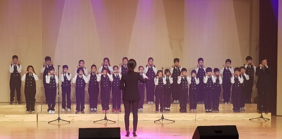 인성문화 이미지