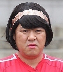 초콜라또 이미지