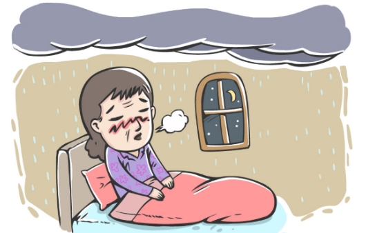 대한비만연구소 이미지